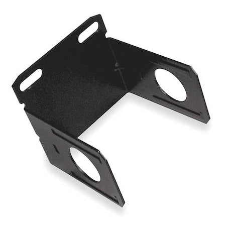 Wilkerson GPA-97-010 - Bracket,Wall Mount