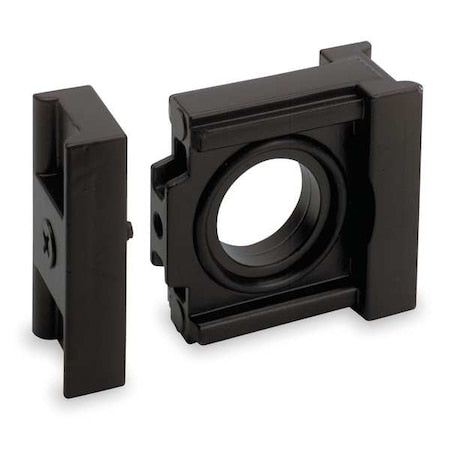 Wilkerson GPA-96-601 - Connector,Modular