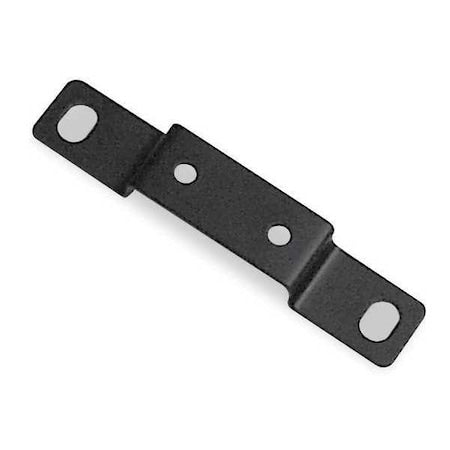 Wilkerson GPA-96-602 - Bracket,T Mounting