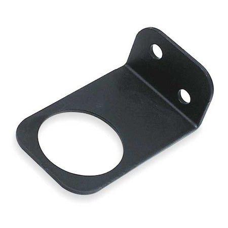 Wilkerson GRP-95-147 - Bracket,L Mounting