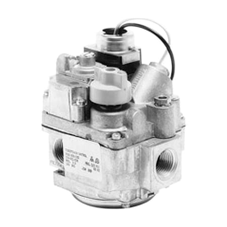 Robertshaw 700-056 - Gas Valve Combination