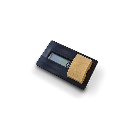 Trumeter 7110-DIE - DIE CUTTING IMPRESSION COUNTER