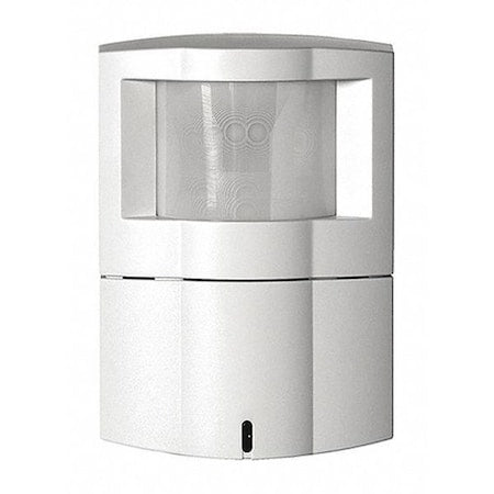 Greengate OAWC-P-120W - A Lens Led Tr 6400 Lum 40 K 0-10 V Dimm,2