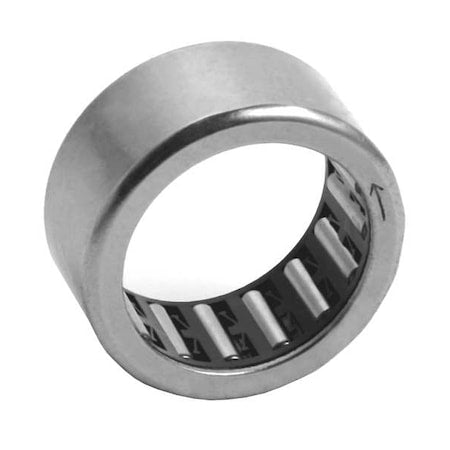 Koyo FC-16 - Needle Roller Brg,16,16mm Bore,Open