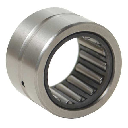 Koyo HJ-243320 - Needle Roll Brg,243320,1 1/2in Bore,Open
