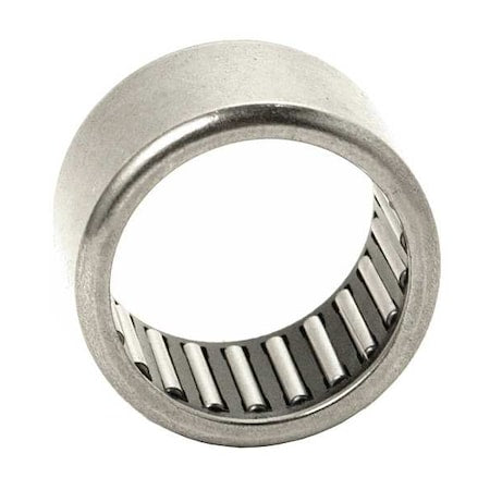 Koyo J-4412 - Needle Roller Brg,4412,2 3/4in Bore,Open