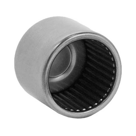 Koyo M-8101 - Needle Roller Brg,8101,1/2in Bore,Open
