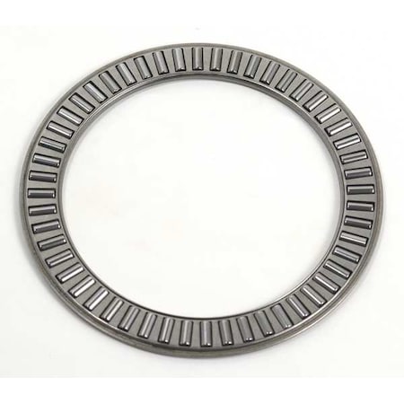 Koyo NTA-1828 - Needle Roll Thrust Brg,1828,1 1/8in Bore