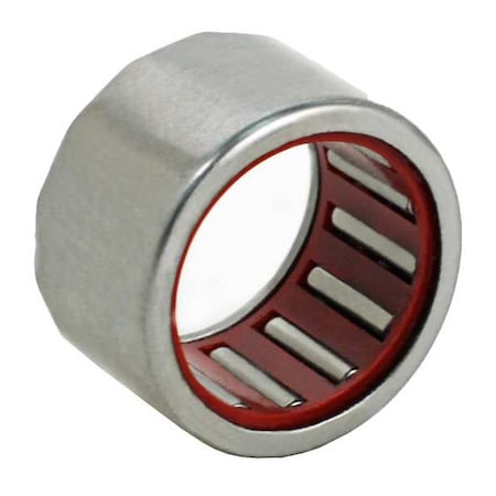 Koyo RC-121610-FS - Needle Roller Brg,121610,3/4in Bore,Open