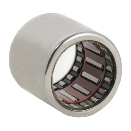 Koyo RCB-061014-FS - Needle Roller Brg,61014,3/8in Bore,Open