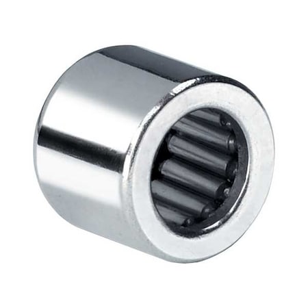 Koyo B-1316 - Needle Roller Brg,1316,13/16in Bore,Open
