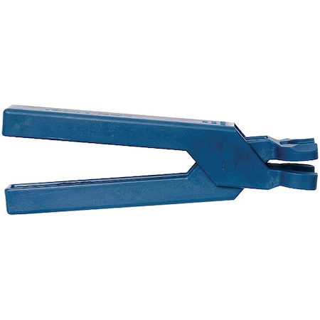 Loc-Line 78001 - Assembly Pliers, Acetal Copolymer