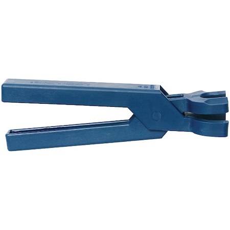 Loc-Line 78002 - Assembly Pliers,Acetal Copolymer