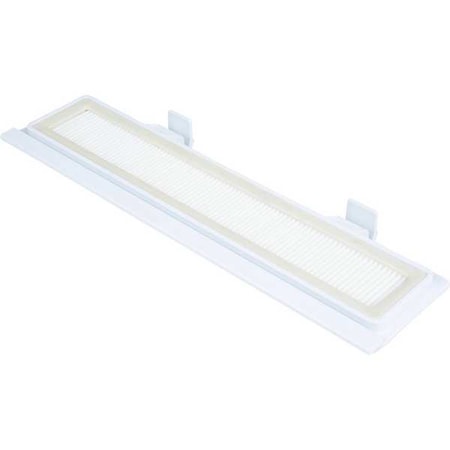 Makita 191E39-5 - Cartridge Filter, Paper