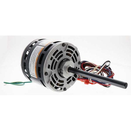 Trane MOT18960 - Fan and Blower Motor, 1/8 hp