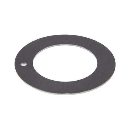 ZUSAB-PB-1099 - Thrst Wshr,5/8in Bore,1 1/8in OD