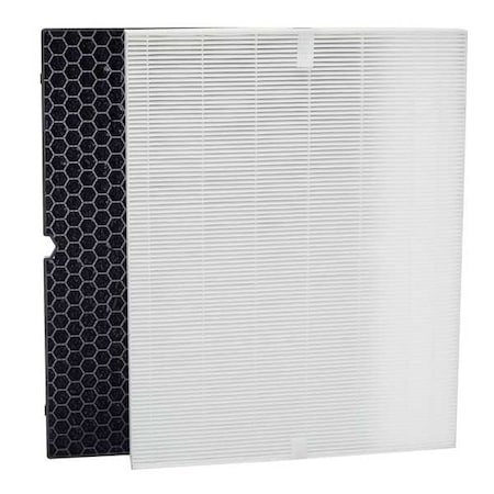 Winix 786A20 - Air Purifier Filter Replacement