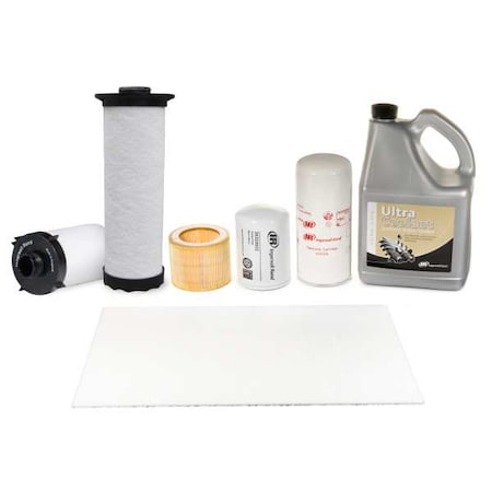 Ingersoll-Rand 47739472001 - Maintnence Kit