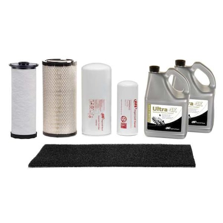 Ingersoll-Rand 47739540001 - Maintnence Kit