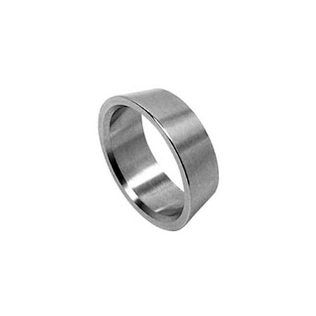 Ham-Let 760LF SS 3 MM - Ferrule, Stainless Steel, 3 mm