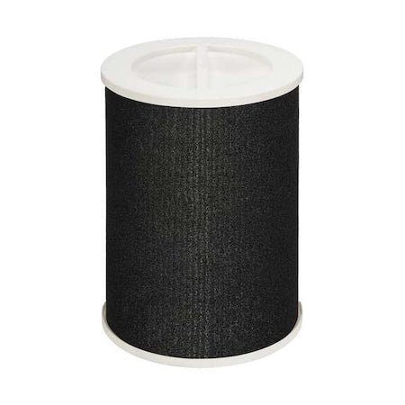 Germguardian FLT5800 - Air Filter,8.875in D,12.75in H,8.875in W