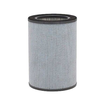 Germguardian FLT9400 - Air Filter,9in D,12.75in H,9in W,Pleated