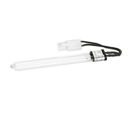 Germguardian LB4100 - Ultraviolet CBulb,5.125in L,2 W,254nm,Rack