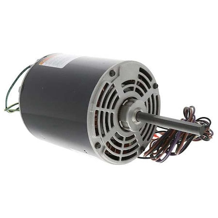 Trane MOT18729 - Condenser Fan Motor, 1 hp