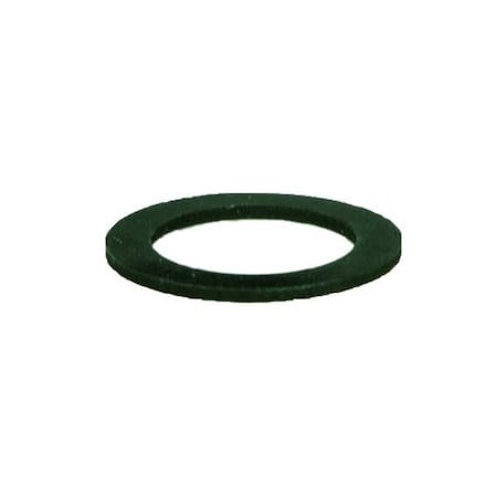 Viega 15569 - Crimp Fitting O-Ring, EPDM, 1 in