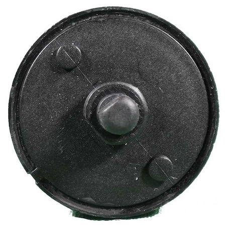 Hessaire 6375500 - Evaporative and Misting cooler parts