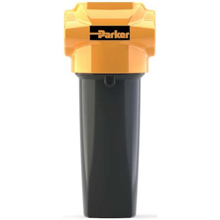 Parker ACSPX020DNMX - Compressed Air Filter