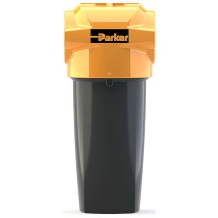 Parker AAPX025ENFX - Compressed Air Filter