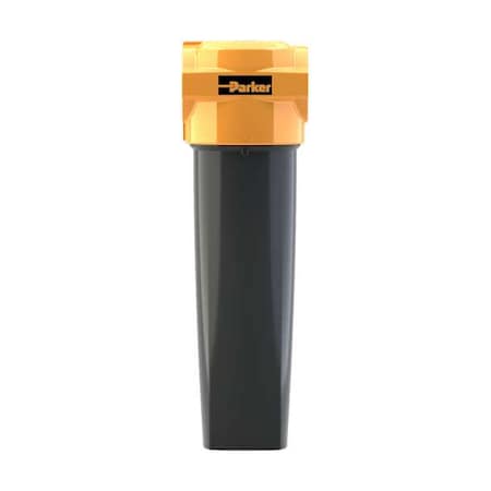 Parker AAPX045INFX - Compressed Air Filter
