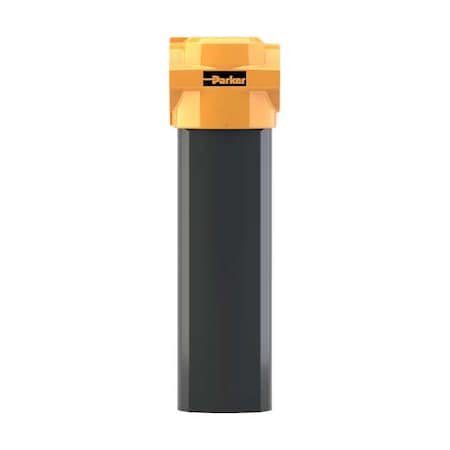 Parker AAPX055JNFX - Compressed Air Filter