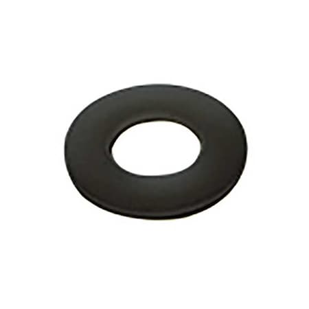 Oilite PT-0816-2B - Thrst Wshr,1/2in Bore,1in OD,PEEK,PK10