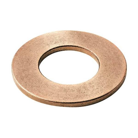 Oilite TT1900-B - Thrst Wshr,1 3/8in Bore,1 15/16in OD,PK10