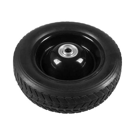 Speedaire F4813700896 - Wheels,1/4 NPT