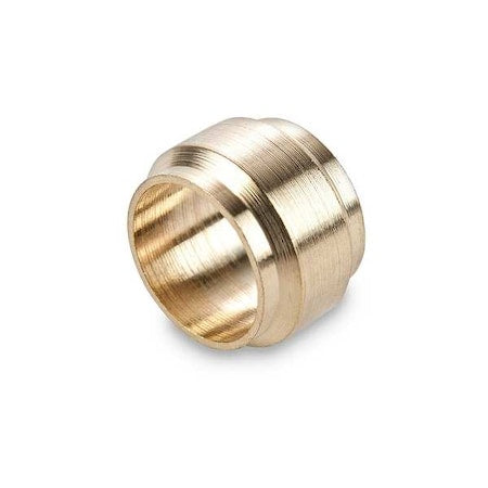Parker 0124 16 00 - Ferrule, Brass, 16 mm