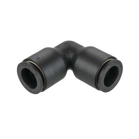 Legris 3102 10 12 - Elbow,Nylon,Push-Fit10mm,Push-Fit12mm