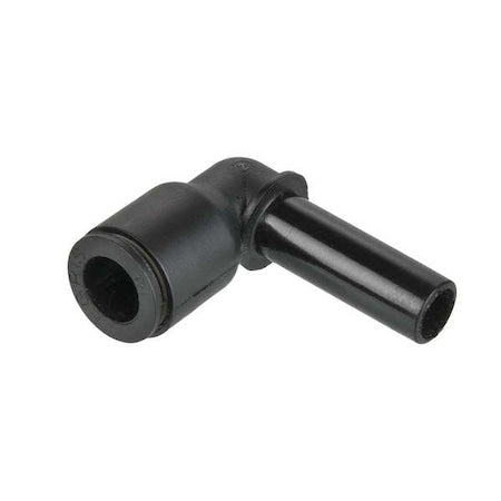 Legris 3182 06 04 - Elbow,Nylon,Push-Fit6mm,Push-Fit4mm