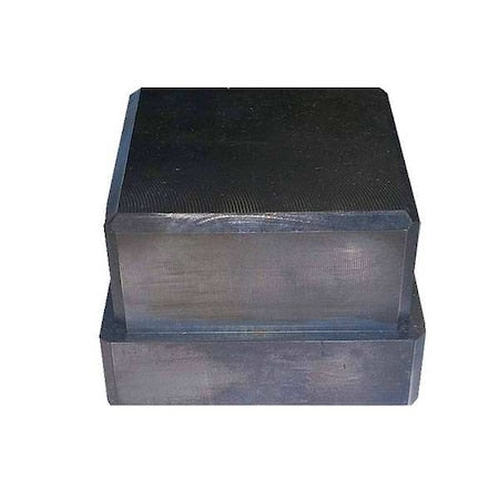 Gardner 300960 - Post Driver Accessories,2-1/2 " OD