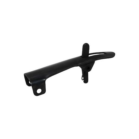 Ingersoll-Rand 308B-A400 - Lever Assembly
