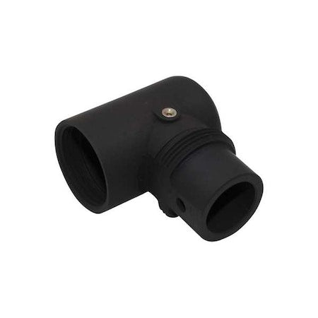 Ingersoll-Rand 302B-A550 - Angle Housing