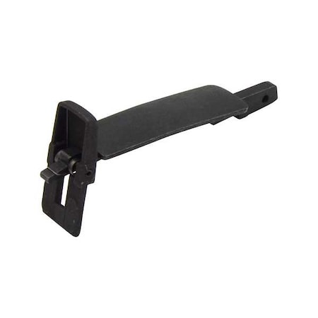 Ingersoll-Rand AG2-A400 - Lever Assembly