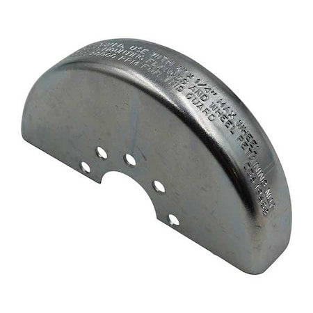 Ingersoll-Rand AG121-106-4 - Guard