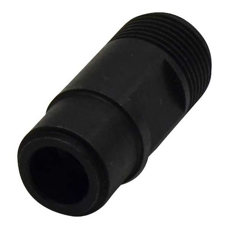 Ingersoll-Rand LG2-290 - Collet Body
