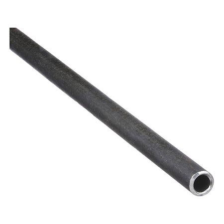 793NA7 - Pipe Nipple, Steel, 3 in, , 72 in