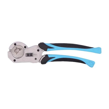 Sharkbite 25880 - Pro Pex Cutter,PE Material Application