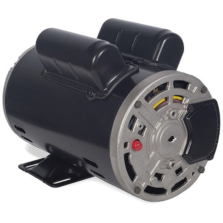 Mi-T-M 2-0235 - Electric Motor,115 V, 17.7 A,60 Hz