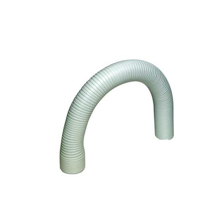 Extract-All P-981-1A - Extractor Arm,3 In dia.